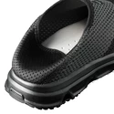 Chaussures pour homme Salomon  RX