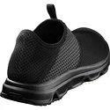 Chaussures pour homme Salomon  RX