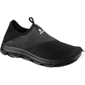 Chaussures pour homme Salomon  RX