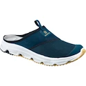 Chaussures pour homme Salomon  RX