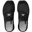 Chaussures pour homme Salomon  RX