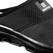 Chaussures pour homme Salomon  RX