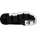 Chaussures pour homme Salomon  RX
