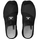 Chaussures pour homme Salomon  RX