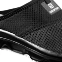 Chaussures pour homme Salomon  RX