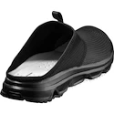 Chaussures pour homme Salomon  RX