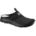 Chaussures pour homme Salomon  RX