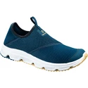 Chaussures pour homme Salomon  RX MOC 4.0