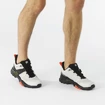 Chaussures pour homme Salomon  X Ultra 4 Gore-Tex