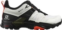 Chaussures pour homme Salomon  X Ultra 4 Gore-Tex