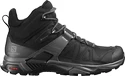 Chaussures pour homme Salomon  X Ultra 4 Mid Gore-Tex