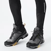 Chaussures pour homme Salomon  X Ultra 4 Mid Winter Thinsulate™ Climasalomon™ Waterproof