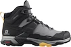 Chaussures pour homme Salomon  X Ultra 4 Mid Winter Thinsulate™ Climasalomon™ Waterproof