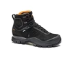 Chaussures pour homme Tecnica  Forge GTX