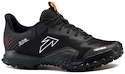 Chaussures pour homme Tecnica  Magma S