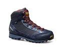 Chaussures pour homme Tecnica  Makalu IV GTX