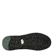 Chaussures pour homme The North Face  Back-To-Berkeley III Leather Wp