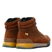 Chaussures pour homme The North Face  Back-To-Berkeley III Leather Wp