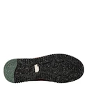 Chaussures pour homme The North Face  Back-To-Berkeley III Leather Wp