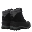 Chaussures pour homme The North Face  Chilkat IV