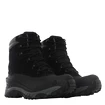 Chaussures pour homme The North Face  Chilkat IV