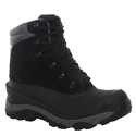 Chaussures pour homme The North Face  Chilkat IV