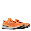 Chaussures pour homme The North Face  Ultra Swift Shocking Orange/TNF Black