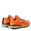 Chaussures pour homme The North Face  Ultra Swift Shocking Orange/TNF Black