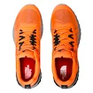 Chaussures pour homme The North Face  Ultra Swift Shocking Orange/TNF Black