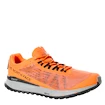 Chaussures pour homme The North Face  Ultra Swift Shocking Orange/TNF Black