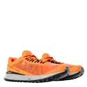 Chaussures pour homme The North Face  Ultra Swift Shocking Orange/TNF Black