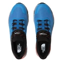 Chaussures pour homme The North Face  Vectiv Exploris Futurelight Banff Blue Black SS22