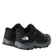 Chaussures pour homme The North Face  Vectiv Exploris Futurelight  TNF Black/Zinc Grey