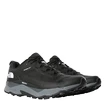 Chaussures pour homme The North Face  Vectiv Exploris Futurelight  TNF Black/Zinc Grey