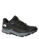 Chaussures pour homme The North Face  Vectiv Exploris Futurelight  TNF Black/Zinc Grey