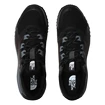 Chaussures pour homme The North Face  Wayroute Futurelight Black Vanadis Grey