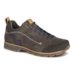 Chaussures pour homme Trezeta  Zeta Wp