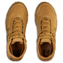 Chaussures pour homme Under Armour