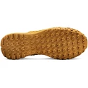 Chaussures pour homme Under Armour