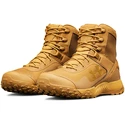 Chaussures pour homme Under Armour