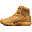 Chaussures pour homme Under Armour