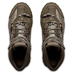 Chaussures pour homme Under Armour