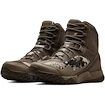 Chaussures pour homme Under Armour