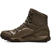 Chaussures pour homme Under Armour