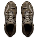 Chaussures pour homme Under Armour