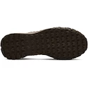 Chaussures pour homme Under Armour