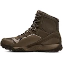 Chaussures pour homme Under Armour