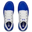 Chaussures pour homme Under Armour