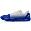 Chaussures pour homme Under Armour