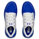 Chaussures pour homme Under Armour